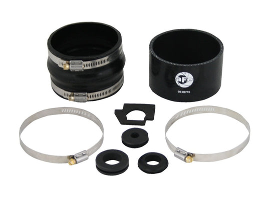 aFe MagnumFORCE Spare Parts AIS Soft Parts for XX-11022 - Burkken Auto Parts