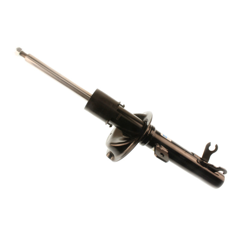 Bilstein B4 2000 Ford Focus Sony Limited Edition Front Left Twintube Strut Assembly - Burkken Auto Parts