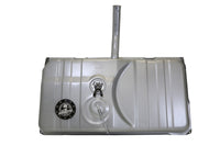 Aeromotive 75-79 Chevrolet Nova 340 Stealth Gen 2 Fuel Tank - Burkken Auto Parts