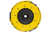ACT 2008 Dodge Challenger Twin Disc HD Race Kit Clutch Kit - Burkken Auto Parts