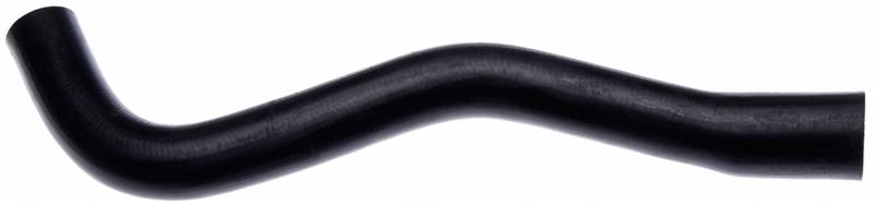 Gates 04-06 Cadillac CTS V-6 3.6L Lower Molded Coolant Hose