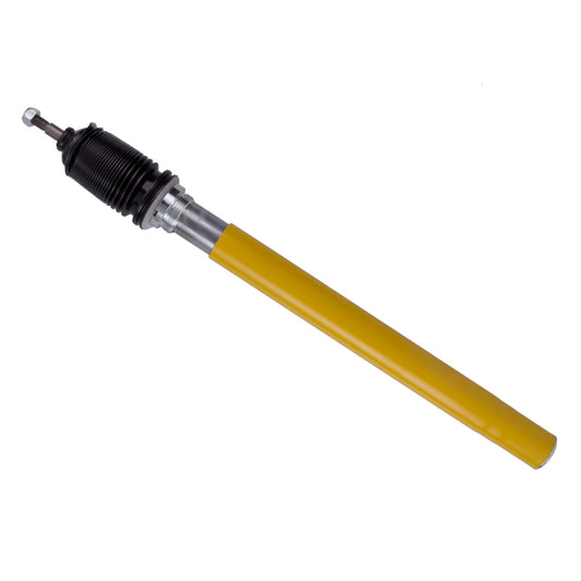 Bilstein B6 1988 BMW M5 / 87-88 BMW M6 Front Monotube Suspension Strut Cartridge - Burkken Auto Parts