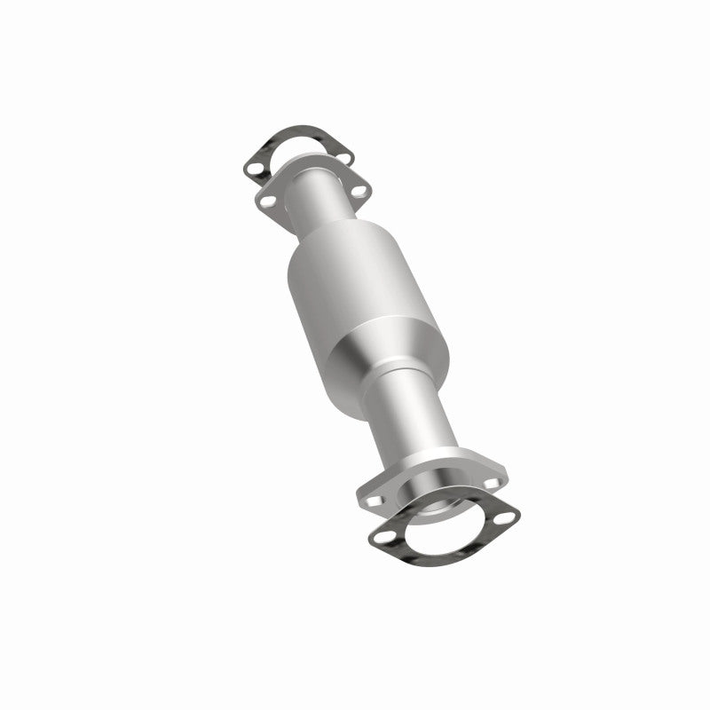 MagnaFlow California Grade Conv Direct Fit 96-97 Mazda Miata 1.8L - Burkken Auto Parts
