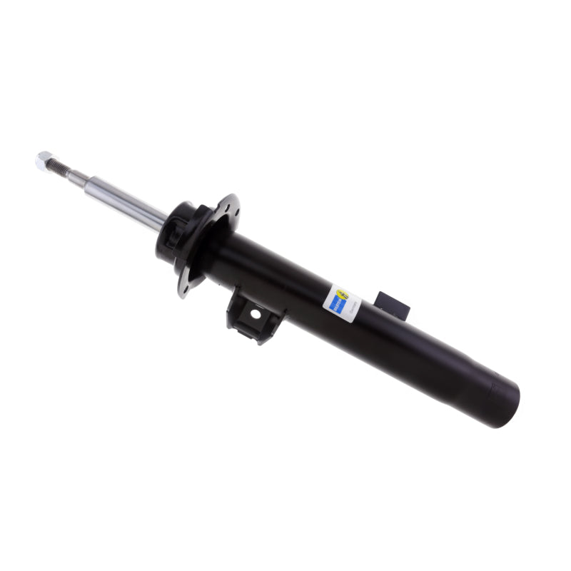 Bilstein B4 2008 BMW 128i Base Convertible Front Right Suspension Strut Assembly - Burkken Auto Parts