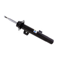 Bilstein B4 2008 BMW 128i Base Convertible Front Right Suspension Strut Assembly - Burkken Auto Parts