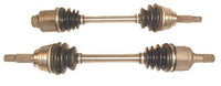 DSS Mitsubishi 1990-1994 Eclipse / Talon (AWD Only) 1000HP Direct Bolt-In Front Axle -Left RA9797X4 - Burkken Auto Parts