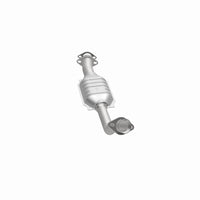 MagnaFlow Conv DF California Grade 83-88 Ford Ranger 2.0L/83-84 Ford Ranger 2.3L - Burkken Auto Parts
