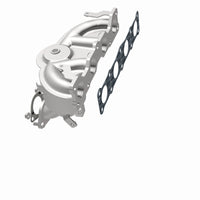 360 Degree Image Set