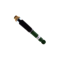 Bilstein B4 Jaguar X306 HA Monotube Shock Absorber - Burkken Auto Parts
