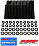 ARP SB Chevy LT1 6.2L Head Stud Kit - Burkken Auto Parts