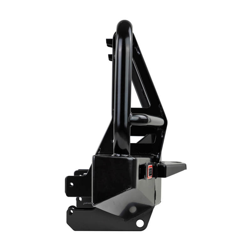 ARB Winchbar Land Rover D90 (Fit Kit NOT Included) - Burkken Auto Parts