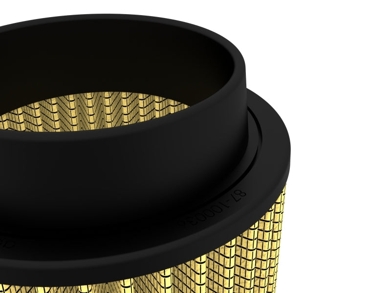 aFe Aries Powersport Air Filters OER PG7 A/F PG7 SxS - Kawasaki Teryx 750 08-09 - Burkken Auto Parts