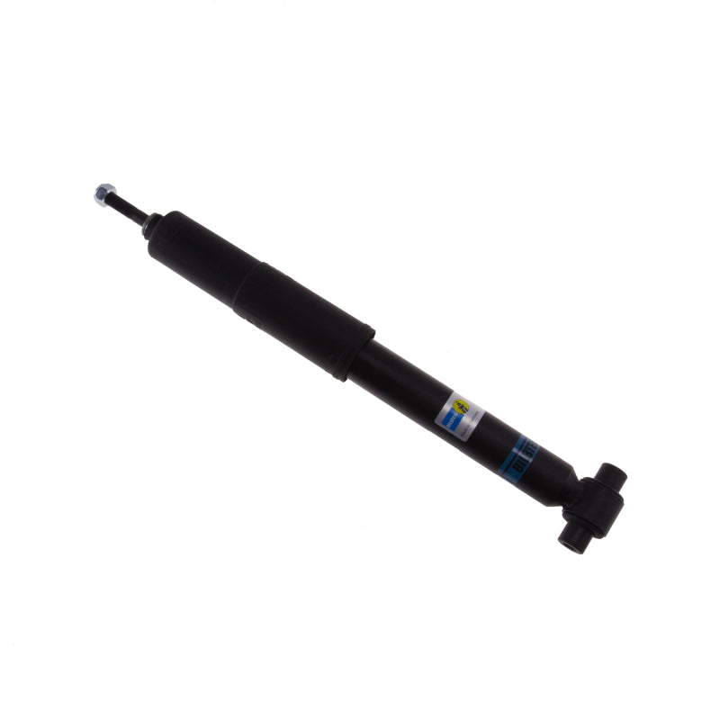Bilstein B4 03-10 Volvo XC90 Rear Twintube Strut Assembly - Burkken Auto Parts
