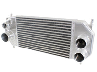 aFe Bladerunner 3in Core Intercooler 2015 Ford F-150 V6 2.7/3.5L (tt) - Burkken Auto Parts