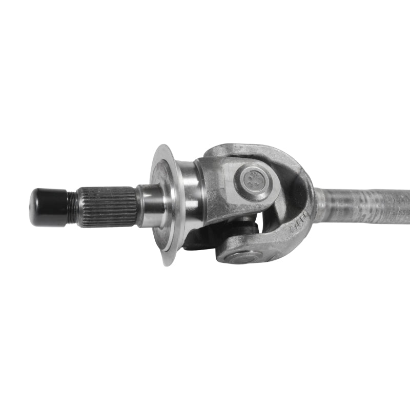 Yukon Gear Dana 60 Outer Axle Assembly - Burkken Auto Parts