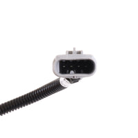 BBK 16-20 Chevrolet Camaro 6.2L SS O2 Sensor Extensions (AUTO ONLY Drivers Side 1 Front & 1 Rear) - Burkken Auto Parts