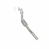 Magnaflow Conv DF 01-04 Volvo C70 2.3L - Burkken Auto Parts