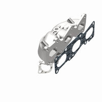 360 Degree Image Set