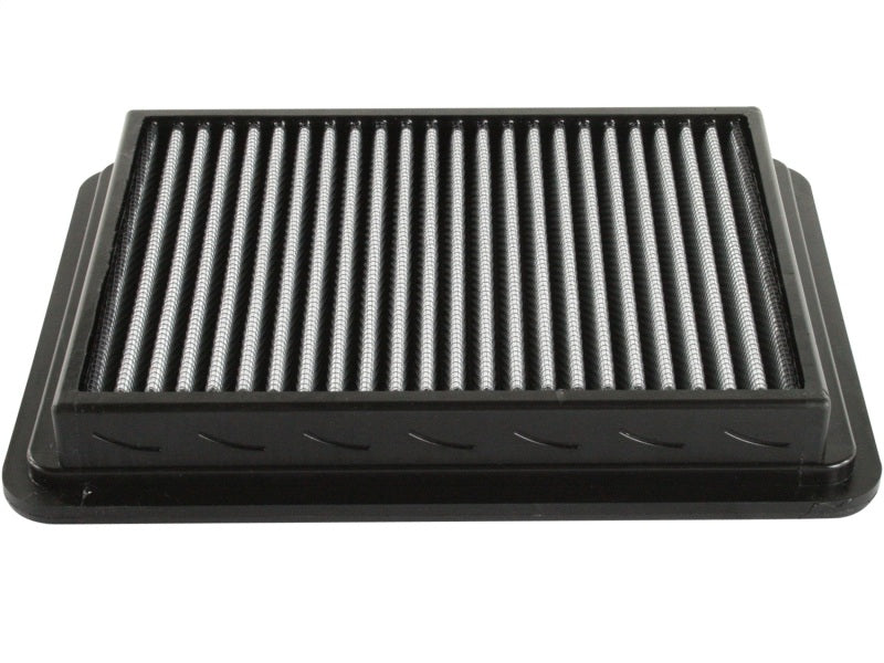 aFe MagnumFLOW Air Filters OER PDS A/F PDS Toyota Tundra 00-04 V600-06 V8Sequoia 01-07 - Burkken Auto Parts