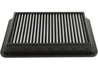 aFe MagnumFLOW Air Filters OER PDS A/F PDS Toyota Tundra 00-04 V600-06 V8Sequoia 01-07 - Burkken Auto Parts