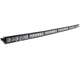 Baja Designs OnX6 Arc Series Driving Combo Pattern 60in LED Light Bar - Burkken Auto Parts
