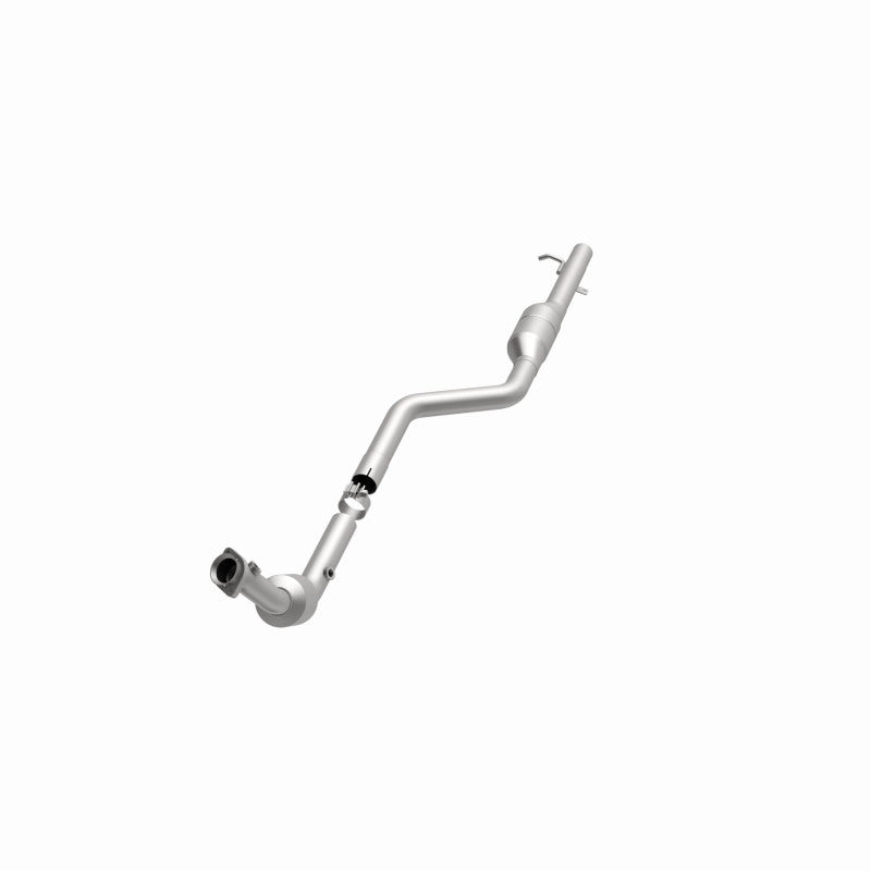 MagnaFlow Conv DF 99-02 Mercedes SL500 5.0L - Burkken Auto Parts