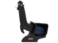 aFe MagnumFORCE Intake Stage-2 Pro 5R 17-23 Hyundai i30N L4-2.0L (t) - Burkken Auto Parts