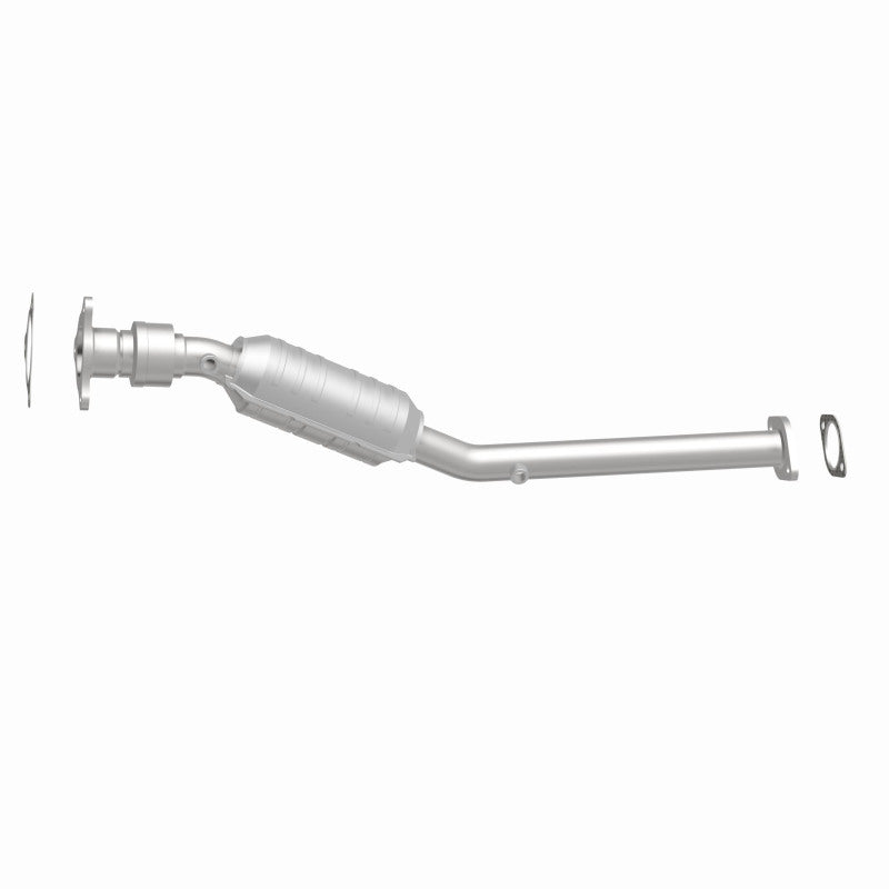 MagnaFlow Conv DF Chevy/Pontiac 05-07 Cobalt 2.2L AT/06-07 HHR AT/2007 G5 AT/06-07 Ion-2&3 2.2L/2.4L - Burkken Auto Parts