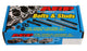 ARP Big Block Chevy With Aluminum Brodix Heads Hex Head Bolt Kit - Stainless Steel - Burkken Auto Parts
