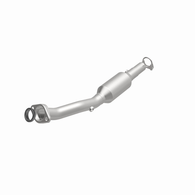 MagnaFlow Conv DF 04-06 Scion xB 1.5L - Burkken Auto Parts