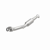 MagnaFlow Conv DF 04-06 Scion xB 1.5L - Burkken Auto Parts