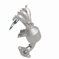 Magnaflow Conv DF 2006 Ford Fusion 3.0L - Burkken Auto Parts