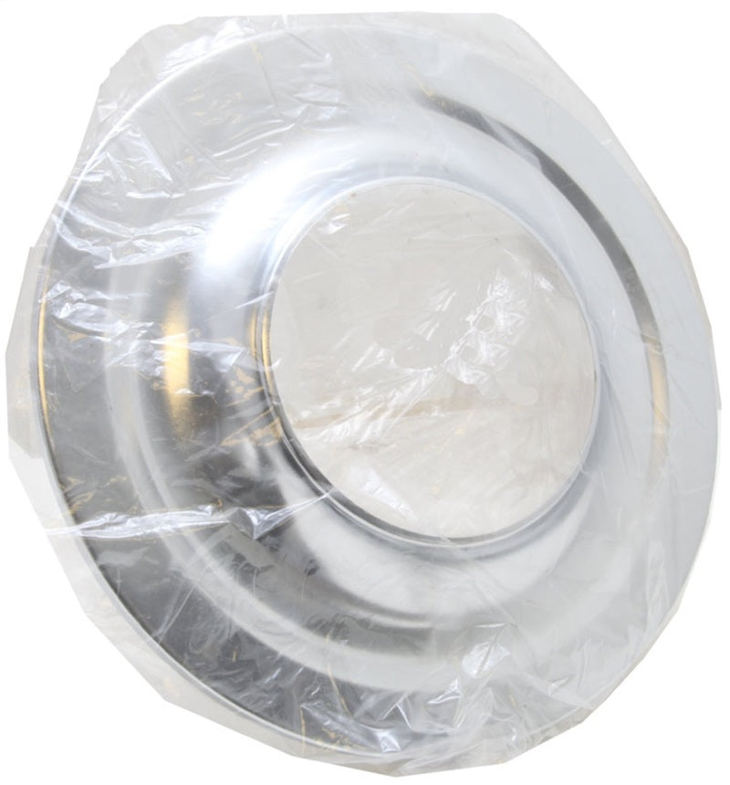 K&N BP 11ind Cr 5-1/8 Flg - Burkken Auto Parts