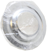 K&N BP 11ind Cr 5-1/8 Flg - Burkken Auto Parts