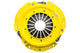 ACT 1994 Subaru Impreza P/PL Heavy Duty Clutch Pressure Plate - Burkken Auto Parts