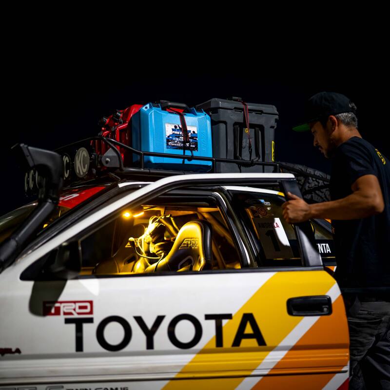 Photo - lifestyle view