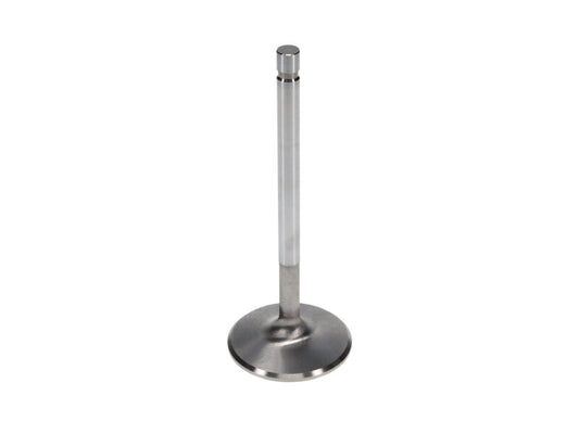 Manley Chrysler 340intake Valve Kit - 2.020in Head Dia. 5.240in O/A Length, 0.3415in Stem