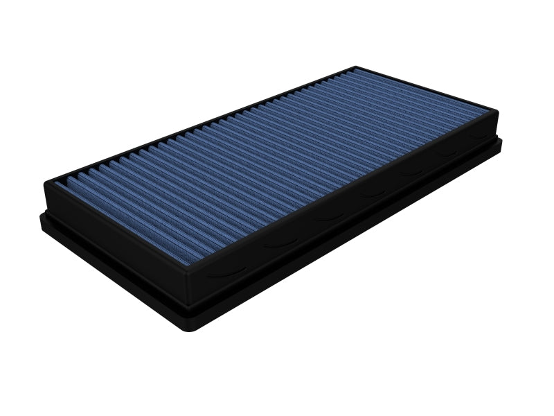 aFe MagnumFLOW Air Filters OER P5R A/F P5R Dodge Trucks 94-01 V8 - Burkken Auto Parts