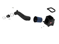 aFe MagnumFORCE Intake Stage-2 Pro 5R 17-23 Hyundai i30N L4-2.0L (t) - Burkken Auto Parts