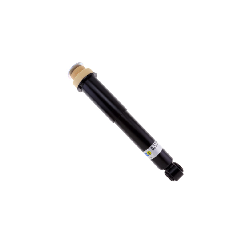 Bilstein B4 1998 Jaguar XJ8 Base Rear 46mm Monotube Shock Absorber - Burkken Auto Parts