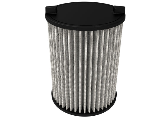 aFe MagnumFLOW Air Filters OER PDS A/F PDS Chevrolet Colorado/GMC Canyon 04-07 - Burkken Auto Parts