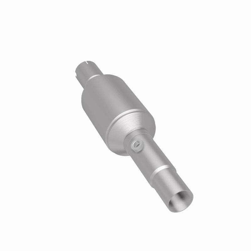 Magnaflow 96-98 Jeep Cherokee 2.5L Direct Fit Converter - Burkken Auto Parts