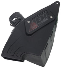 AEM 07-13 BMW 328i L6-3.0L F/I Cold Air Intake - Burkken Auto Parts