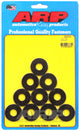 ARP 1/2 ID 1.30 OD Washers (10 pack) - Burkken Auto Parts