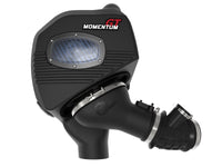 aFe POWER Momentum GT Pro 5R Intake System 19-22 Chevrolet Blazer V6-3.6L - Burkken Auto Parts