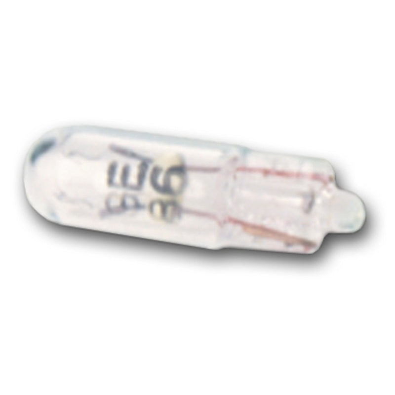 AutoMeter Light Bulb T1-3/4 Wedge 1.3W Replacement For 5in. Monster Tach - Burkken Auto Parts