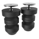 Timbren 2005 Buick Terraza AWD Rear Suspension Enhancement System - Burkken Auto Parts