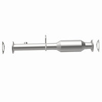 Magnaflow 96-03 Chevrolet S10 2.2L Direct Fit Converter - Burkken Auto Parts