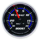 Autometer Cobalt 52mm 20psi mechanical Boost Gauge - Burkken Auto Parts
