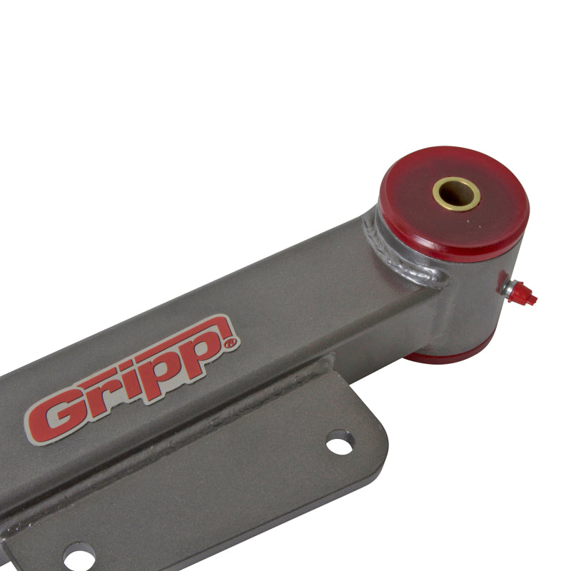 BBK 86-98 Mustang Rear Lower Control Arm Kit - Burkken Auto Parts